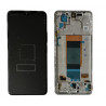 Pantalla Xiaomi Poco F4 22021211RG (Original Servicepack) - Klicfon
