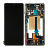 Pantalla Xiaomi Poco F4 GT 21121210G (Original Servicepack) - Klicfon