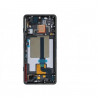 Pantalla Xiaomi Poco F4 GT 21121210G (Original Servicepack) - Klicfon