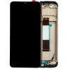 Pantalla Xiaomi Poco M3 2020, Redmi 9T (Original Servicepack) - Klicfon