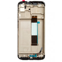 Pantalla Xiaomi Poco M3 2020, Redmi 9T (Original Servicepack) - Klicfon