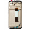 Pantalla Xiaomi Poco M3 2020, Redmi 9T (Original Servicepack) - Klicfon