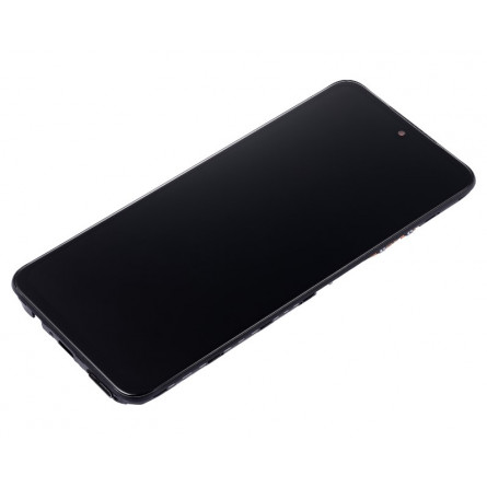 Pantalla Xiaomi Poco M3 Pro 5G, Redmi Note 10 5G Servicepack - Klicfon