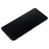Pantalla Xiaomi Poco M3 Pro 5G, Redmi Note 10 5G Servicepack - Klicfon