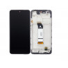 Pantalla Xiaomi Poco M3 Pro 5G, Redmi Note 10 5G Servicepack - Klicfon
