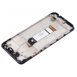 Pantalla Xiaomi Poco M3 Pro 5G, Redmi Note 10 5G Servicepack - Klicfon