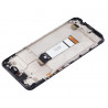 Pantalla Xiaomi Poco M3 Pro 5G, Redmi Note 10 5G Servicepack - Klicfon