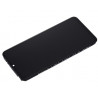 Pantalla Xiaomi Poco M4 5G 22041219PG (Original Servicepack) - Klicfon
