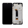 Pantalla Xiaomi Poco M4 5G 22041219PG (Original Servicepack) - Klicfon