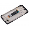 Pantalla Xiaomi Poco M4 5G 22041219PG (Original Servicepack) - Klicfon