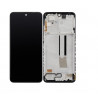 Pantalla Xiaomi Poco M4 Pro 4G 2201117PI (Servicepack) - Klicfon