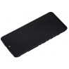 Pantalla Xiaomi Poco M4 Pro 4G 2201117PI (Servicepack) - Klicfon