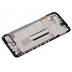 Pantalla Xiaomi Poco M4 Pro 4G 2201117PI (Servicepack) - Klicfon