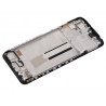 Pantalla Xiaomi Poco M4 Pro 4G 2201117PI (Servicepack) - Klicfon