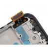 Pantalla Xiaomi Poco M4 Pro 4G 2201117PI (Servicepack) - Klicfon