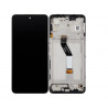 Pantalla Xiaomi Poco M4 Pro 5G 21091116AG (Servicepack) - Klicfon