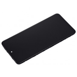 Pantalla Xiaomi Poco M4 Pro 5G 21091116AG (Servicepack) - Klicfon