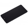 Pantalla Xiaomi Poco M4 Pro 5G 21091116AG (Servicepack) - Klicfon