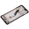 Pantalla Xiaomi Poco M4 Pro 5G 21091116AG (Servicepack) - Klicfon