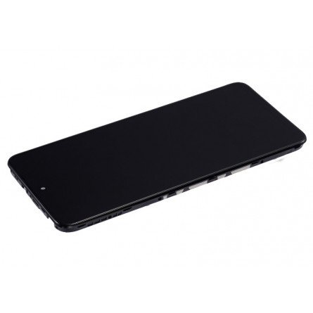 Pantalla Xiaomi Poco X4 GT 5G 22041216G Original Servicepack - Klicfon