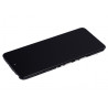 Pantalla Xiaomi Poco X4 GT 5G 22041216G (OEM) - Klicfon