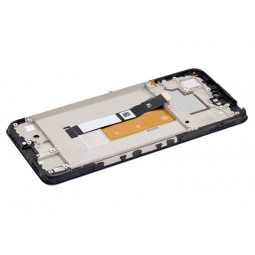Pantalla Xiaomi Poco X4 GT 5G 22041216G (OEM) - Klicfon
