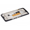 Pantalla Xiaomi Poco X4 GT 5G 22041216G (OEM) - Klicfon