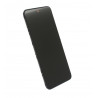 Pantalla Xiaomi Redmi 10 2021 21061119AG (Servicepack) - Klicfon
