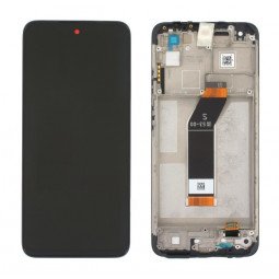 Redmi 10 2022  Xiaomi España