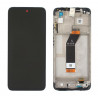 Pantalla Xiaomi Redmi 10 2022 21121119SG (Servicepack) - Klicfon