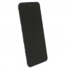 Pantalla Xiaomi Redmi 10 2022 21121119SG (Servicepack) - Klicfon