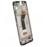 Pantalla Xiaomi Redmi 10 2022 21121119SG (Servicepack) - Klicfon