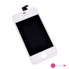 Pantalla iPhone 4S A1387 Apple Completa - Klicfon