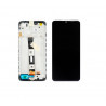 Pantalla Xiaomi Redmi 10A 220233L2C, 10A Sport (Servicepack) - Klicfon