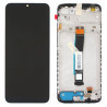 Pantalla Xiaomi Redmi 10C 220333QAG, 220333QBI (Servicepack) - Klicfon
