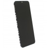 Pantalla Xiaomi Redmi 10C 220333QAG, 220333QBI (Servicepack) - Klicfon