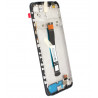 Pantalla Xiaomi Redmi 10C 220333QAG, 220333QBI (Servicepack) - Klicfon
