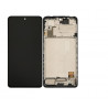Pantalla Xiaomi Redmi Note 10 Pro 4G M2101K6G, M2101K6R (OEM OLED) - Klicfon