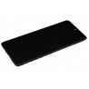 Pantalla Xiaomi Redmi Note 10 Pro 4G M2101K6G, M2101K6R (OEM OLED) - Klicfon