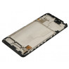 Pantalla Xiaomi Redmi Note 10 Pro 4G M2101K6G, M2101K6R (OEM OLED) - Klicfon