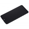 Pantalla Xiaomi Redmi Note 10S, Redmi Note 10 4G OEM con Marco - Klicfon