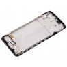 Pantalla Xiaomi Redmi Note 10S, Redmi Note 10 4G OEM con Marco - Klicfon