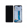 Pantalla Xiaomi Redmi Note 11 4G 2022, 11 NFC (Servicepack) - Klicfon