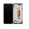 Pantalla Xiaomi Redmi Note 11S 4G, 11S NFC ( Servicepack) - Klicfon