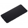 Pantalla Xiaomi Redmi Note 11S 4G, 11S NFC ( Servicepack) - Klicfon
