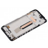 Pantalla Xiaomi Redmi Note 11S 4G, 11S NFC ( Servicepack) - Klicfon