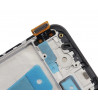 Pantalla Xiaomi Redmi Note 11S 4G, 11S NFC ( Servicepack) - Klicfon