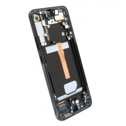 Pantalla Samsung S22 Plus 5G S906B (Original Servicepack) - Klicfon