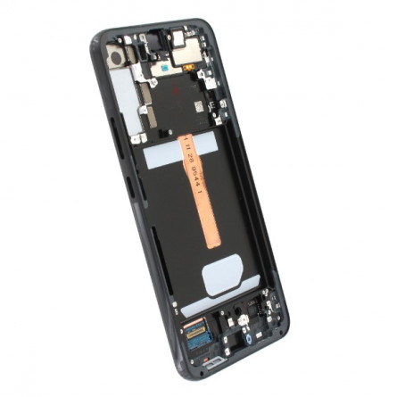 Pantalla Samsung S22 Plus 5G S906B (Original Servicepack) - Klicfon