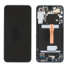 Pantalla Samsung S22 Plus 5G S906B (Original Servicepack) - Klicfon